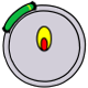 CaterpillarClock Studios